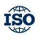 Sistema de gestión ISO9001